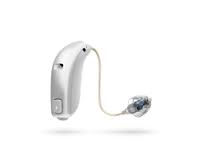 Oticon Alta2 miniRITE