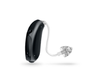 Oticon Como miniBTE