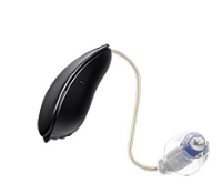Oticon Como2 Pro designRITE