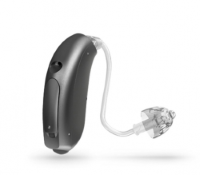 Oticon Como2 Pro miniBTE