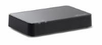 Oticon ConnectLine Phone adapter 2.0