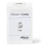 Oticon Dome Corda L (10 stuks)
