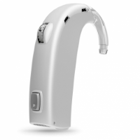 Oticon Dynamo SP6 - BTE