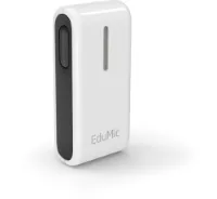 Oticon EduMic