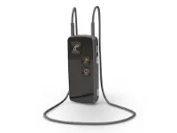 Oticon Losse Lus t.b.v. de ConnectLine Mobiel