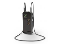 Oticon Losse Lus t.b.v. de ConnectLine Mobiel 66cm