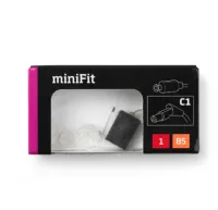 Oticon miniRite 85 R1