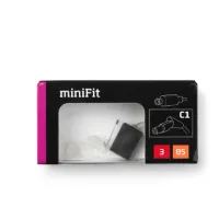 Oticon miniRite 85 R3