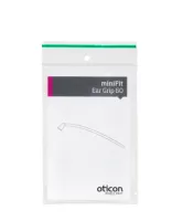 Oticon MiniFit Grip 60 - Sportlock 5x