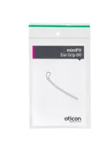 Oticon MiniFit Grip 80 - Sportlock