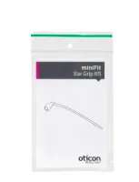 Oticon MiniFit Grip 85 - Sportlock