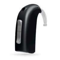 Oticon Nera2 Pro BTE