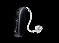 Oticon Nera2 Pro BTE105 PP