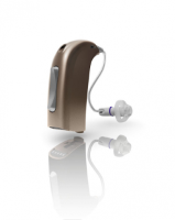 Oticon Nera2 Pro Ti - RITE