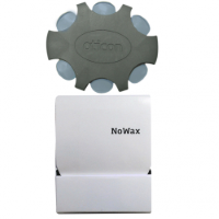 Oticon NoWax Filters