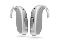 Oticon Opn 1 BTE 13 PP