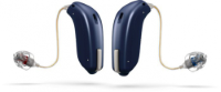 Oticon Opn 1 miniRITE