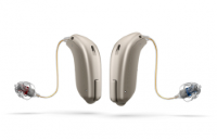 Oticon Opn 2 miniRITE