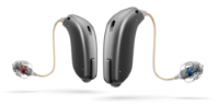 Oticon Opn 2 miniRITE-T
