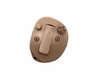Oticon Opn 3 ITE HS / in het oor