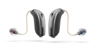 Oticon Opn 3 miniRITE