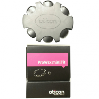 Oticon ProWax miniFit