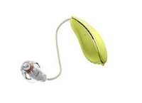 Oticon Ria2 Pro designRITE