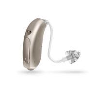 Oticon Ria2 Pro miniBTE