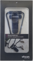 Oticon Safeline