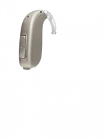Oticon Siya 1 BTE PP
