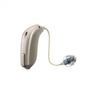 Oticon Siya 1 MiniRITE T
