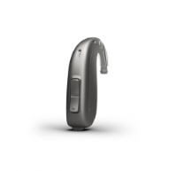 Oticon Siya 2 BTE