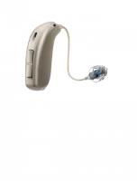 Oticon Siya 2 MiniRITE T