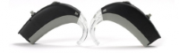 Oticon Sumo DM