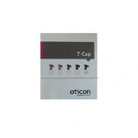 Oticon T-cap