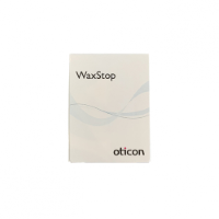 Oticon WaxStop