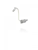 Oticon miniRite 100 R2