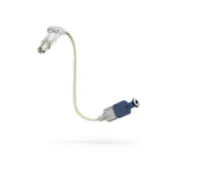 Oticon miniRite 65 L2