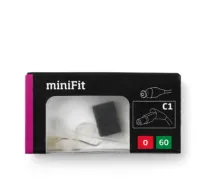 Oticon miniFit 60 R0 - Receiver