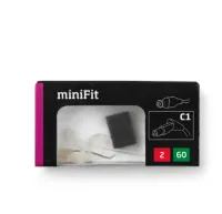 Oticon miniRite 65 R2