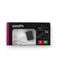 Oticon miniRite 65 R3