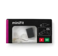 Oticon miniFit 60 R4 - Receiver