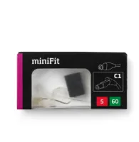 Oticon miniFit 60 R5 - Receiver