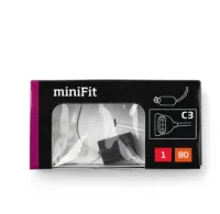 Oticon miniFit 80 R1 - Receiver