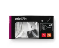 Oticon miniFit 80 R3 - Receiver