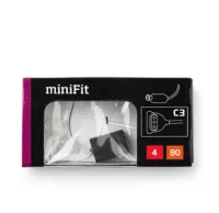 Oticon miniFit 80 R4 - Receiver