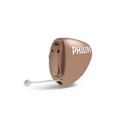 Philips HearLink 2000 CIC
