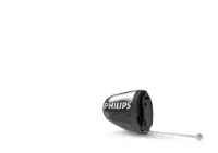 Philips HearLink 2000 IIC