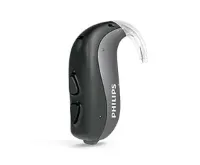 Philips HearLink 3000 BTE PP