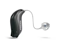 Philips HearLink 3000 miniRITE